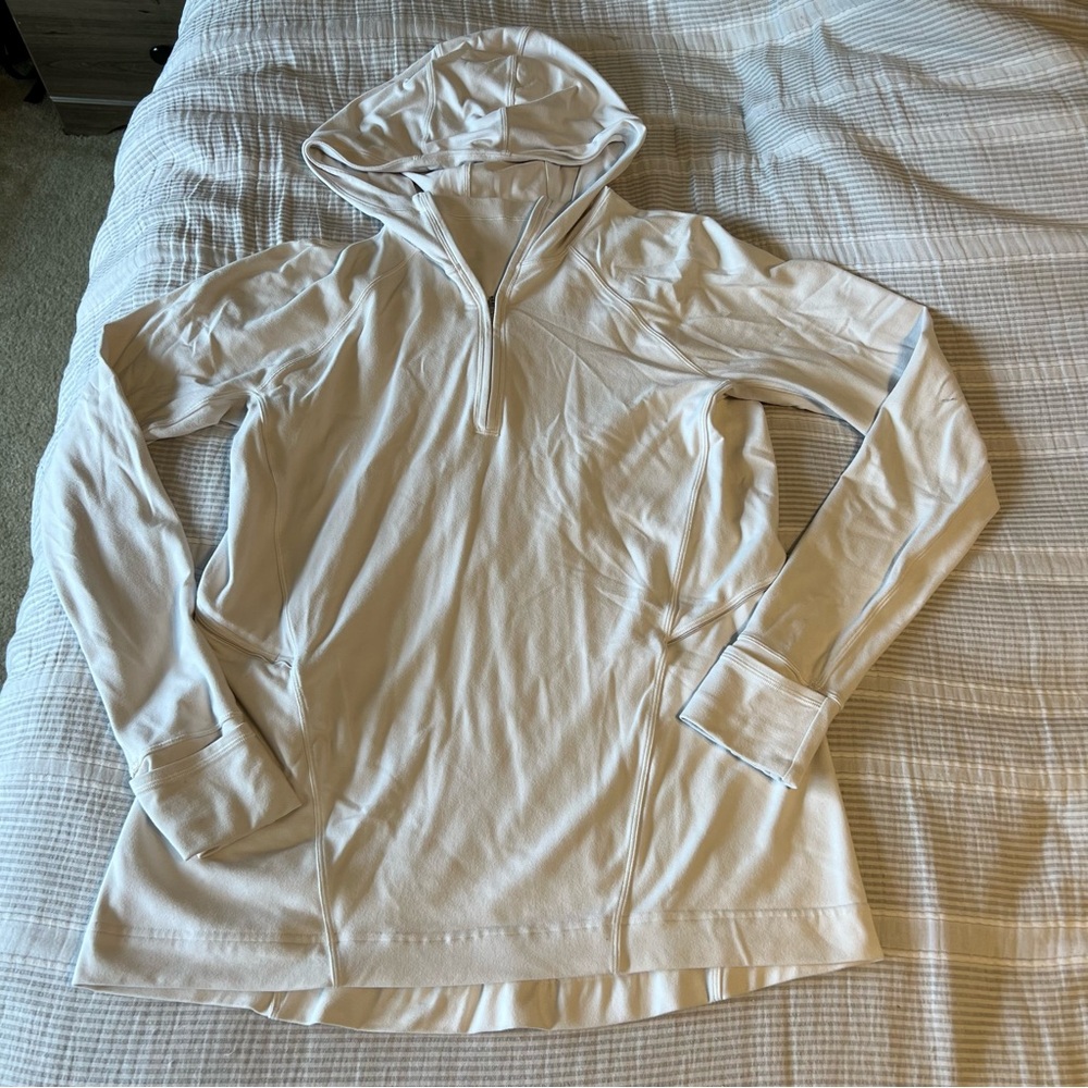 Lululemon Tunic